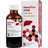 Alpha-Liv-Sugar-Free_100ml.jpg