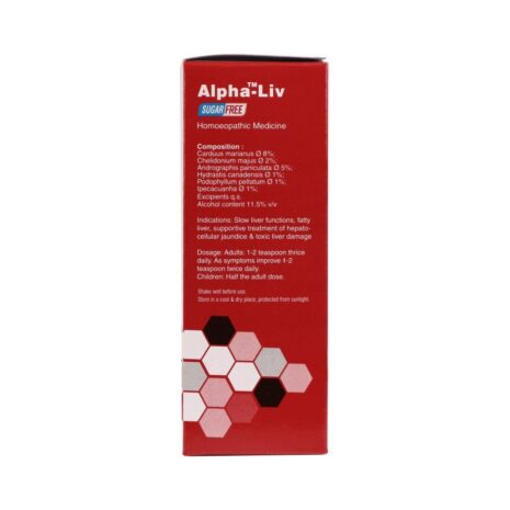 Alpha-Liv-Sugar-Free_100ml_Side_1.jpg