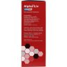 Alpha-Liv-Sugar-Free_100ml_Side_1.jpg