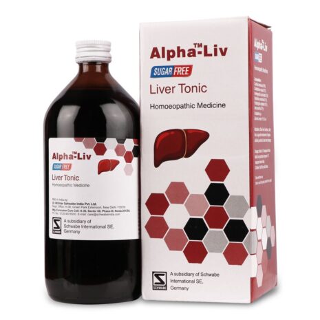 Alpha-Liv-Sugar-Free_500ml.jpg