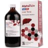 Alpha-Liv-Sugar-Free_500ml.jpg