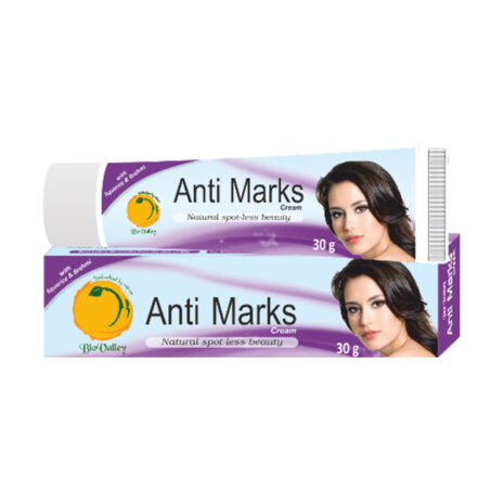 AntiMarks_650x.jpg