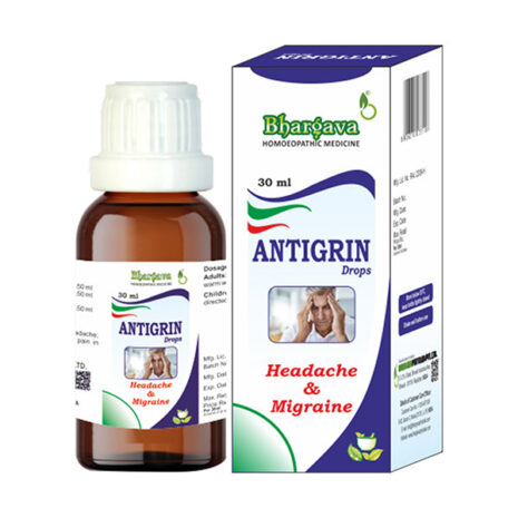 Antigrin_1000x.jpg