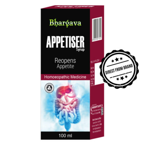 Appetiser100mlDFB_650x.jpg
