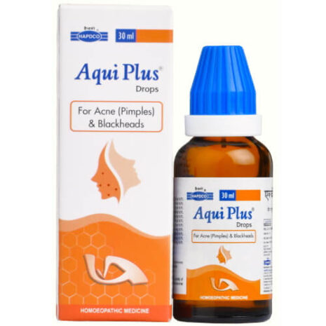 Aqui-Plus-Drops.jpg