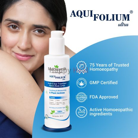 Aquifolium_Ultra_Amazon-05.jpg
