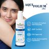 Aquifolium_Ultra_Amazon-05.jpg