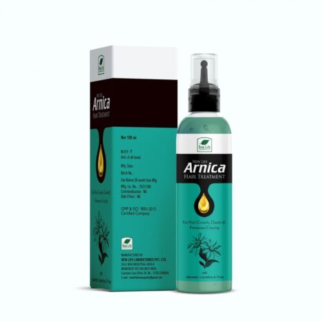 Arnica-B-1000x1000-1.jpg Arnica-B-1000x1000-1.jpg
