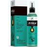 Arnica-B-1000x1000-1.jpg