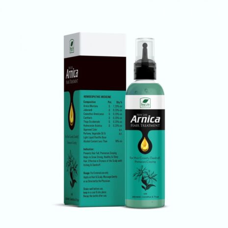 Arnica-L-1000x1000-1.jpg Arnica-L-1000x1000-1.jpg