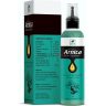 Arnica-L-1000x1000-1.jpg