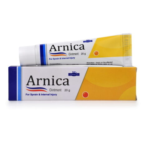 Arnica-Ointment-20-gm.jpg Arnica-Ointment-20-gm.jpg