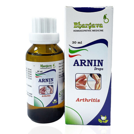 Arnin_1000x.jpg