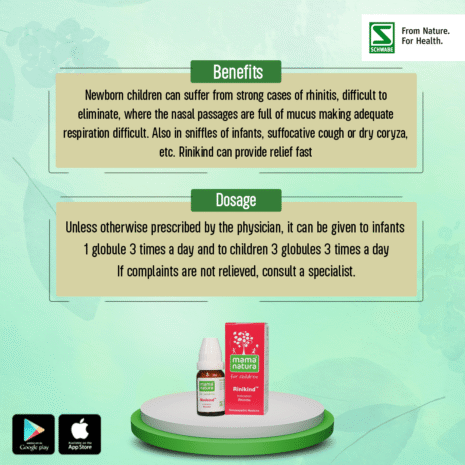 Artboard-1-copy-1.png