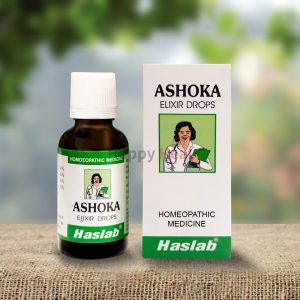Haslab Ashoka 30ML