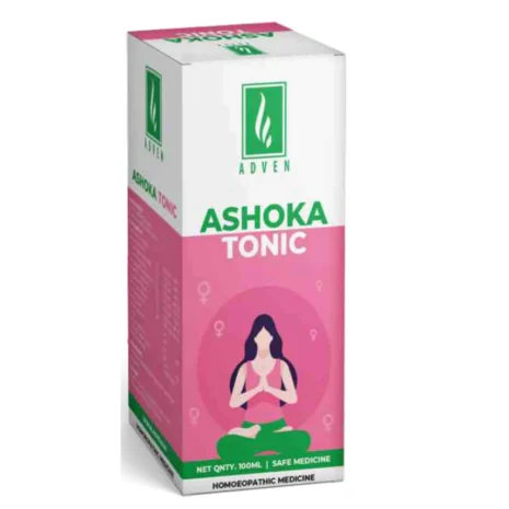 Ashoka-Tonic.jpg.webp