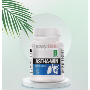 Adven Astha-Win 90TAB