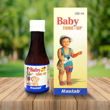 Baby-ToneUp.jpg