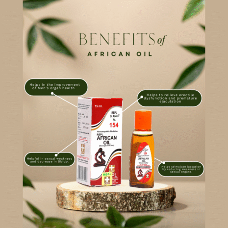 Benefits_10_1024x.png Benefits_10_1024x.png