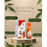 Benefits_10_1024x.png