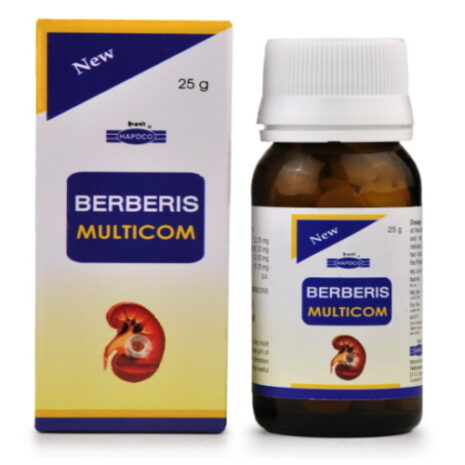 Berberis-Multicom-25gm.jpg