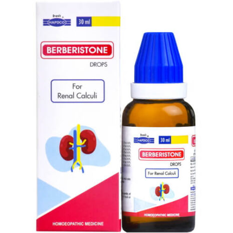 Berberristone-Drops-.jpg