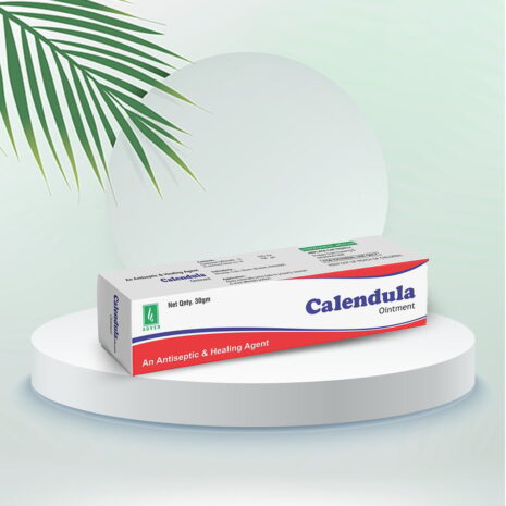 CALENDULA-OINTMENT-30GM.jpg