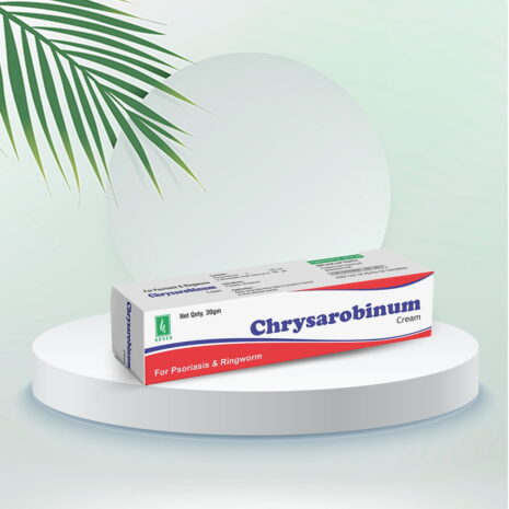 CHRYSAROBINUM-OINTMENT-30GM.jpg