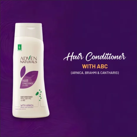 CONDITIONER-1.jpg.webp