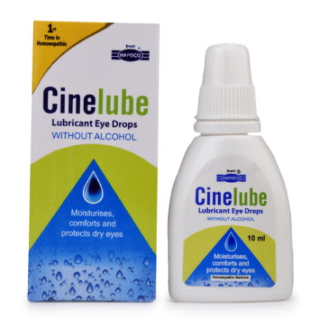 Cinelube-Eye-Drops-10ml.jpg