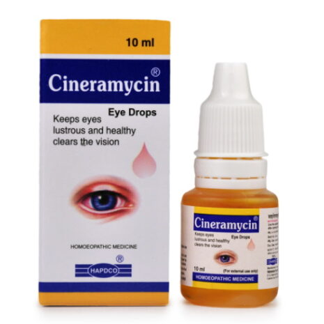 Cineramycin-Eye-Drops-10ml.jpg