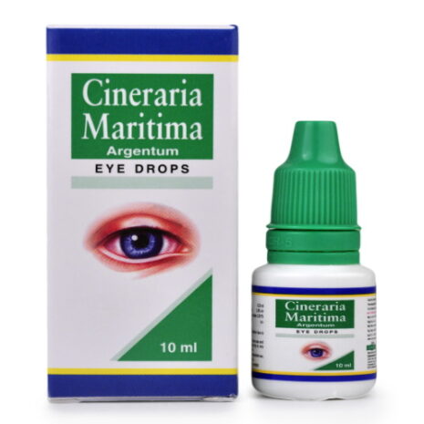 Cineraria-Maritima-Eye-Drops-10ml.jpg