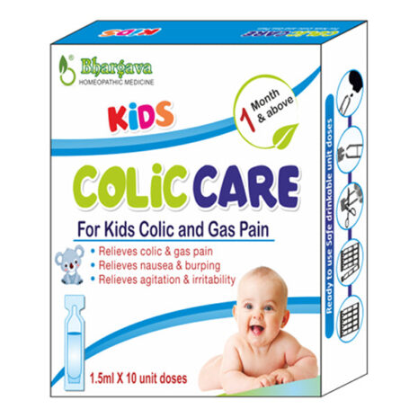 ColicCare_1000x.jpg