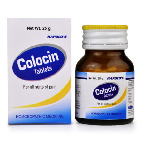 Colocin-Tabs-25gm.jpg