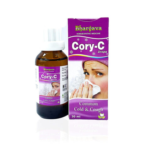 CoryC_1000x.jpg