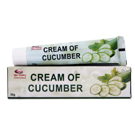 CreamofCucumber_650x.jpg