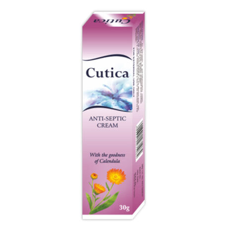 Cutica_650x.jpg Cutica_650x.jpg