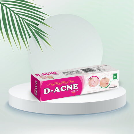 D-ACNE-CREAM-30GM.jpg