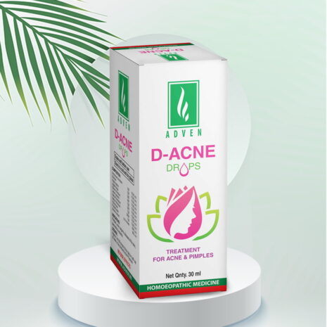 D-ACNE-DROPS-30ML.jpg