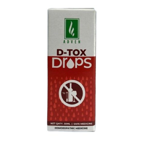 D-Tox-30ML.jpg D-Tox-30ML.jpg
