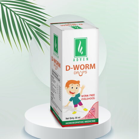 D-WORM-DROPS-30ML.jpg D-WORM-DROPS-30ML.jpg