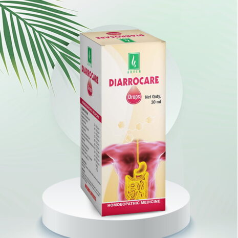 DIARROCARE-DROPS-30ML.jpg DIARROCARE-DROPS-30ML.jpg