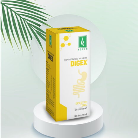DIGEX-100ML.jpg