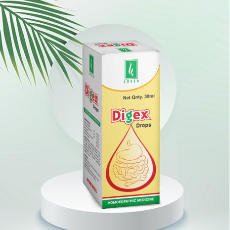 DIGEX-DROPS-30ML.jpg