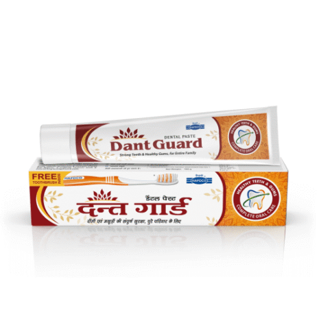 Dant-Guard-Dental-Paste.png