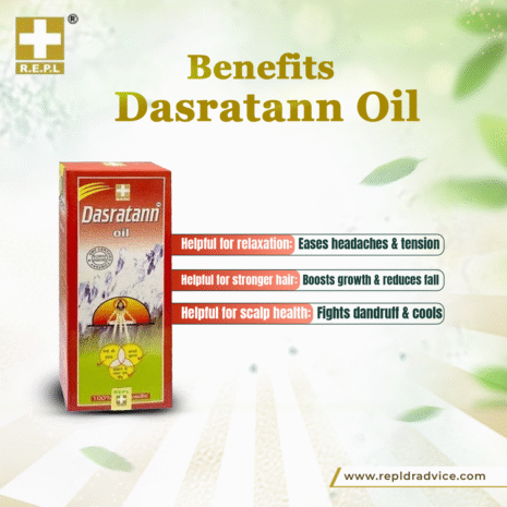 Dasratann_Oil-Recovered_1_750x.png