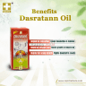 Dasratann_Oil-Recovered_1_750x.png