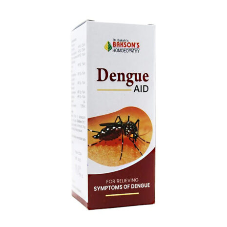 Dengue_Aid_Front-1.jpg