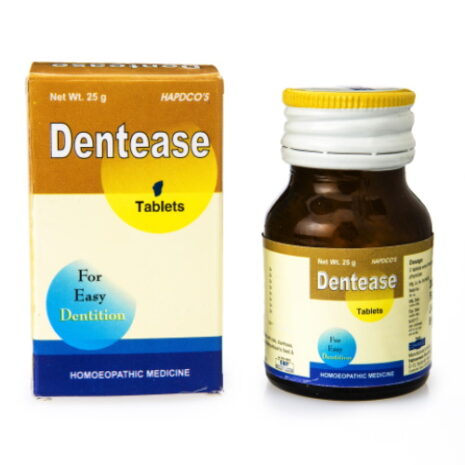 Dentease-Tab-25gm.jpg