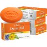 DermAidSoap_A_-01.jpg